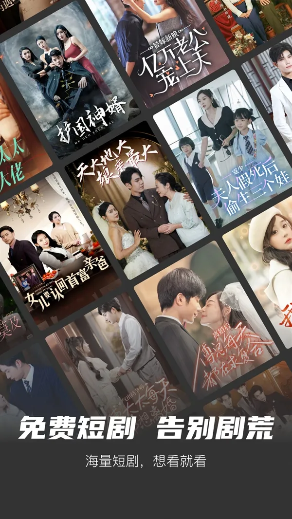 ������̾�(�̾���ѹۿ�)v1.0.5 ��׿���ͼ