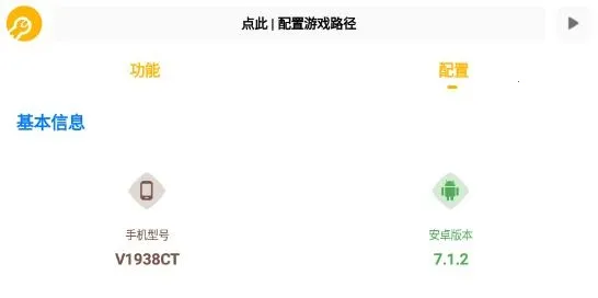 gm���������°�