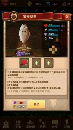 ����֮��2026���ذ�װ