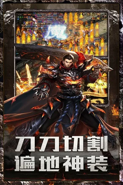 ���׳�н2026�ٷ�����v1.0.2 ��׿���ͼ