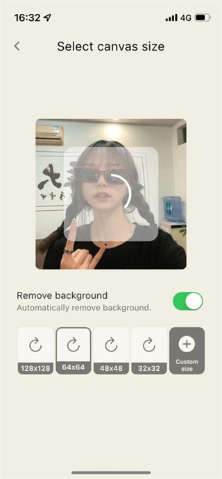 pixelme����������