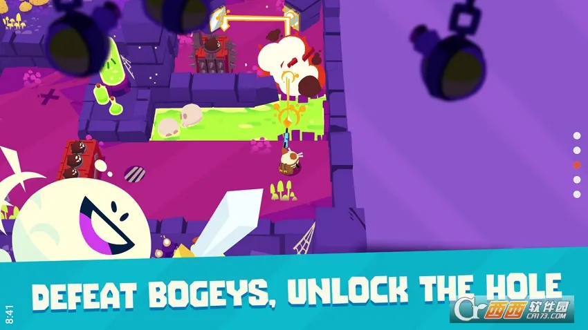 �߶������(����ð����Ϸ)v1.0.11 �ֻ����ͼ