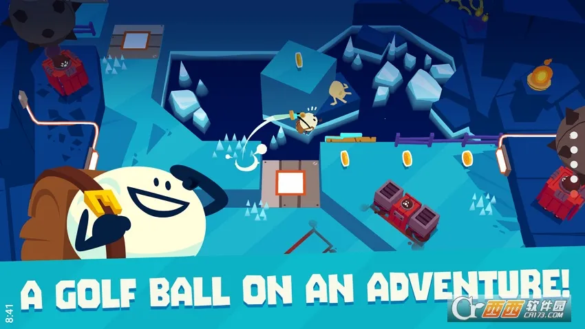 �߶������(����ð����Ϸ)v1.0.11 �ֻ����ͼ