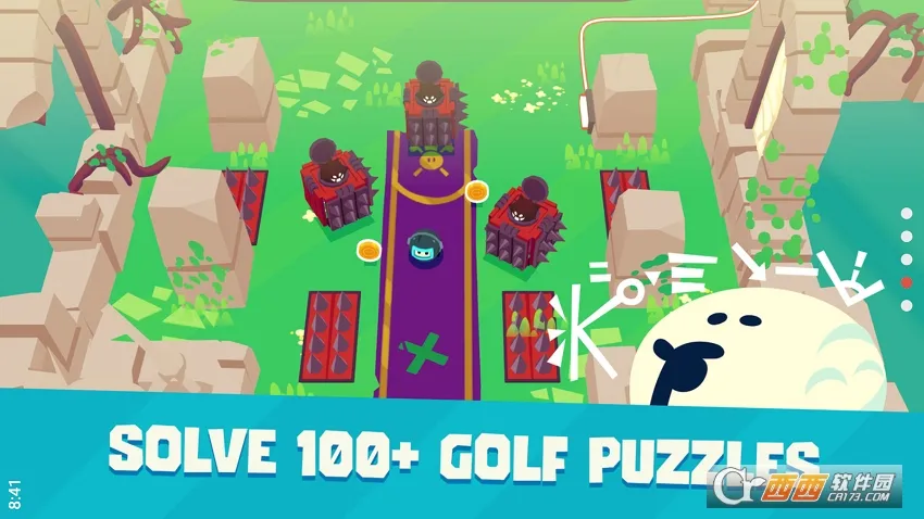 �߶������(����ð����Ϸ)v1.0.11 �ֻ����ͼ