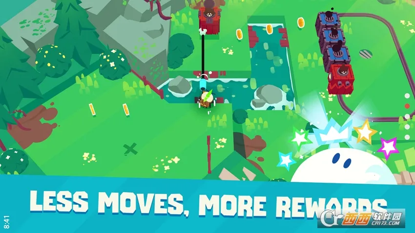 �߶������(����ð����Ϸ)v1.0.11 �ֻ����ͼ