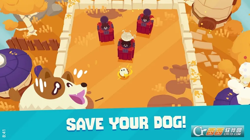 �߶������(����ð����Ϸ)v1.0.11 �ֻ����ͼ