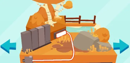 �߶������(����ð����Ϸ)