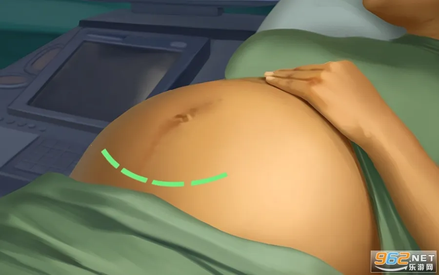 ҽԺ����ʱ��(����ģ����Ϸ)v1.58.10 ��׿���ͼ