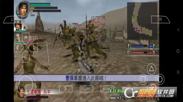 ��������˫2�ͽ���v2021.06.29.10 ��Ѱ��ͼ