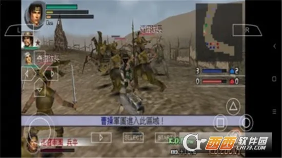 ��������˫2�ͽ���v2021.06.29.10 ��Ѱ��ͼ