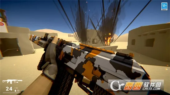 ���ο���(�ֲ��ܿ������Ϸ)v1.1.1 �ֻ����ͼ