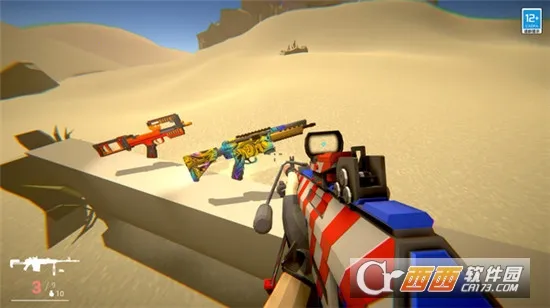 ���ο���(�ֲ��ܿ������Ϸ)v1.1.1 �ֻ����ͼ