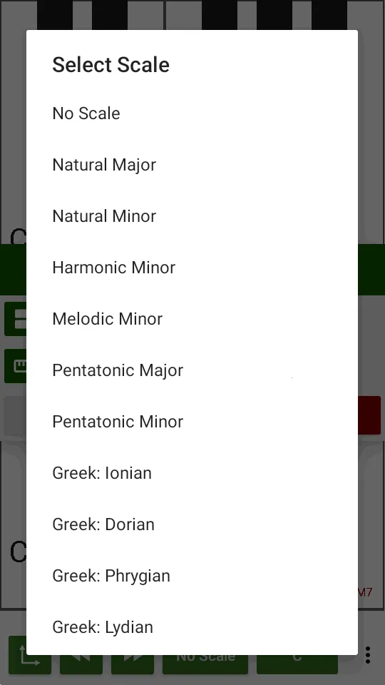 Tonality(�ֻ���������)v1.2 ��Ѱ��ͼ