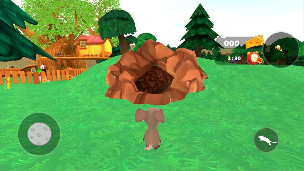 ��������2026���°汾v0.5 ��׿���ͼ