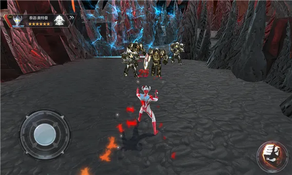 ����������Ӣ�۹��ʷ�v18.0.0 ��Ѱ��ͼ