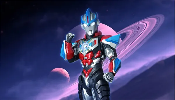 ����������Ӣ�۹��ʷ�