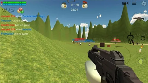 С�����Ҷ��ڿͰ�2026���ذ�װv5.4.03 �ٷ������ͼ