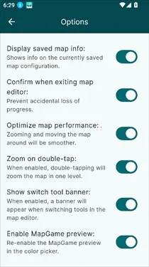 MapChart2026���°汾