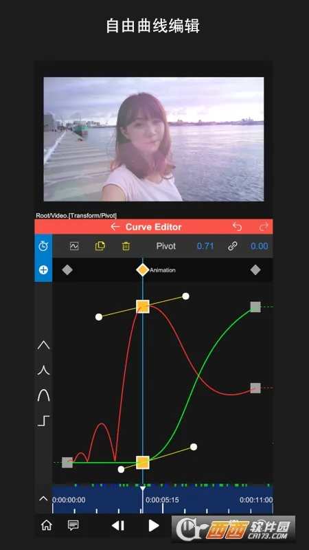 nv��������NodeVideov8.4.4 ��׿���ͼ