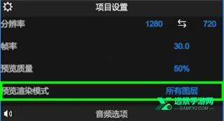 nv��������NodeVideo