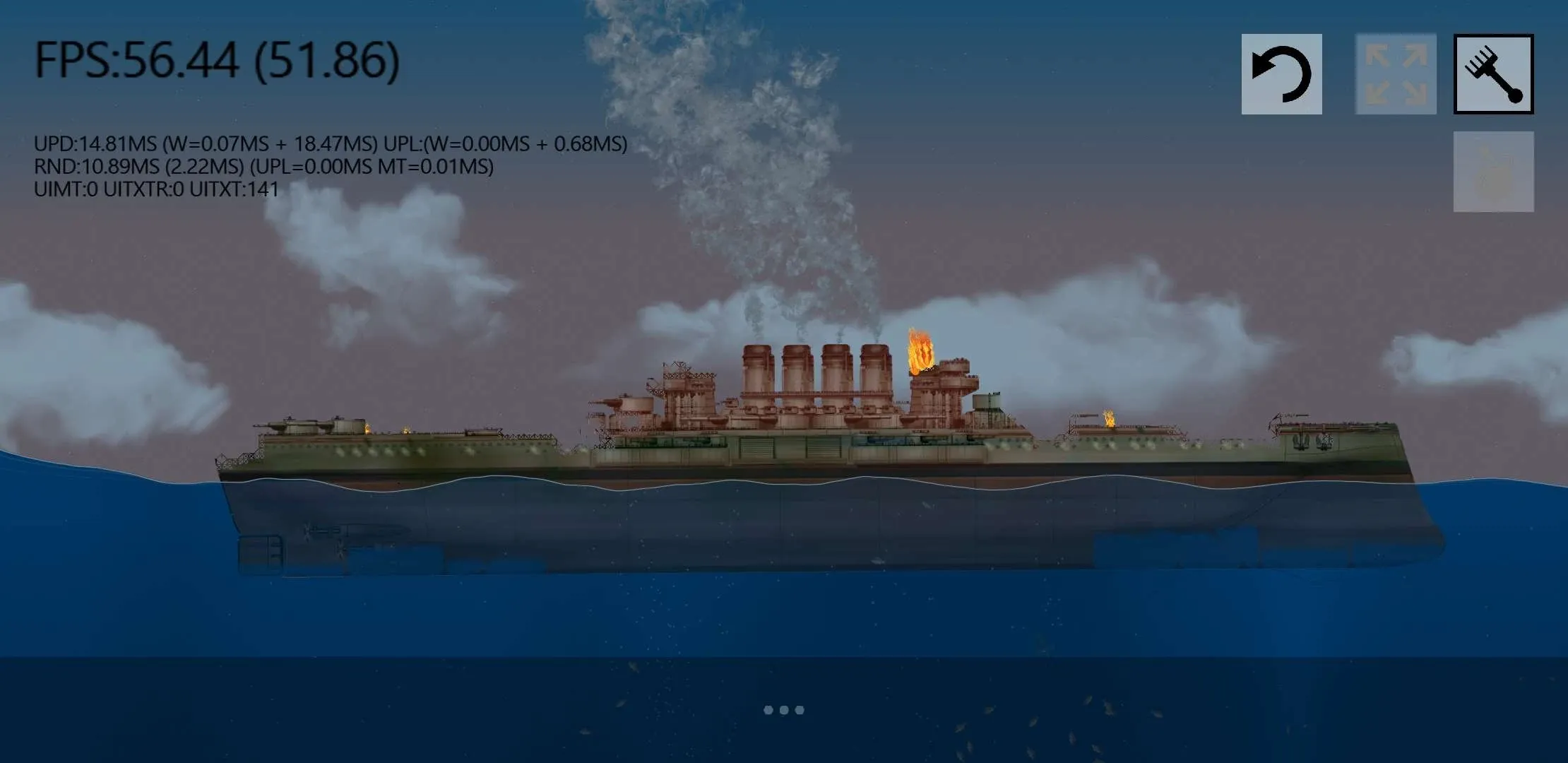 Ư��ɳ��ģ����v1.0.4.31 ��׿���ͼ