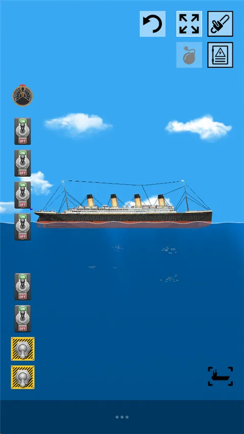 Ư��ɳ��ģ����