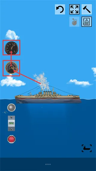 Ư��ɳ��ģ����