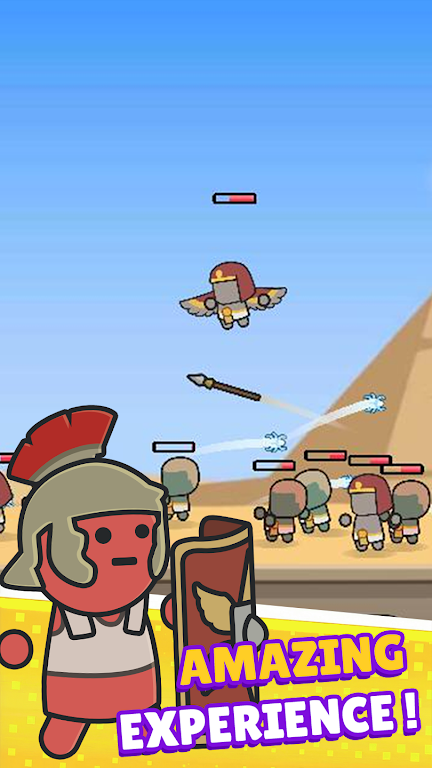 Ӣ�۴��棺����ս��(ս��������Ϸ)v0.1.0 ��Ѱ��ͼ