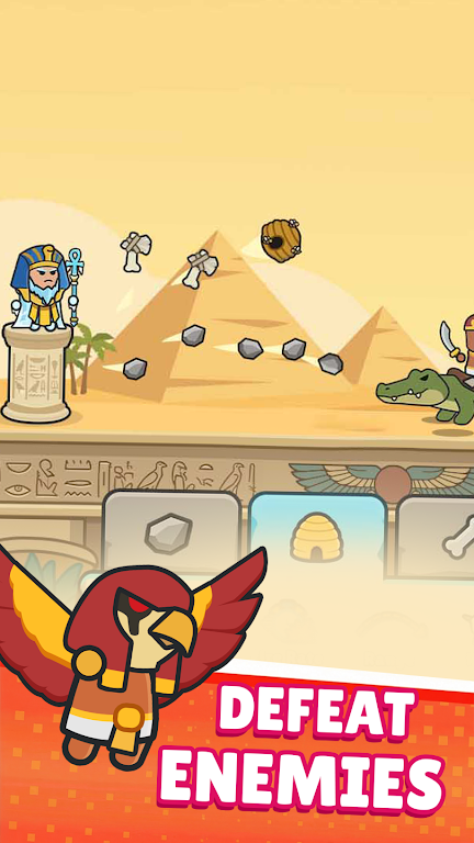 Ӣ�۴��棺����ս��(ս��������Ϸ)v0.1.0 ��Ѱ��ͼ