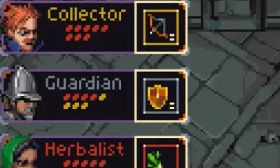 骰子与砍杀安卓3.1.20 骰子与砍杀安卓3.1.20