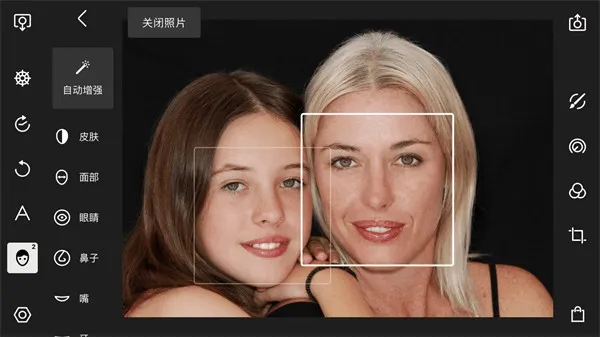 ������ͼ�ƽ�氲׿��