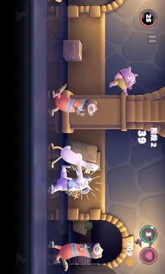 ȭ��Ѽ���İ�����v1.14.3 ��Ѱ��ͼ