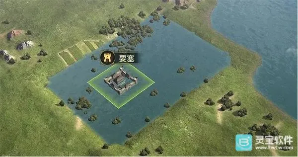 ����֮�����׹ٷ���