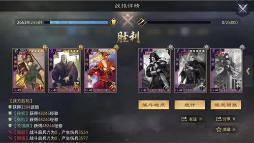 ����֮�����׹ٷ���