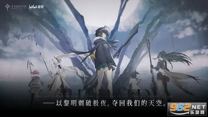 �ڵ��˳����ƽ�������ڹ�v3.13.3 ��׿���ͼ