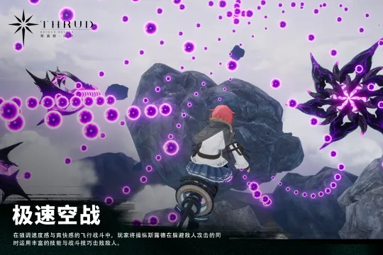 �ڵ��˳����ƽ�������ڹ�