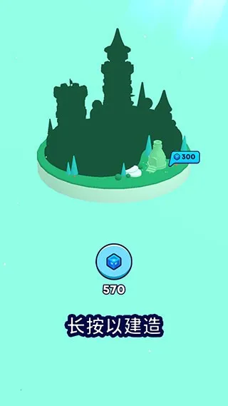 �ڵ��˳����ƽ�������ڹ�