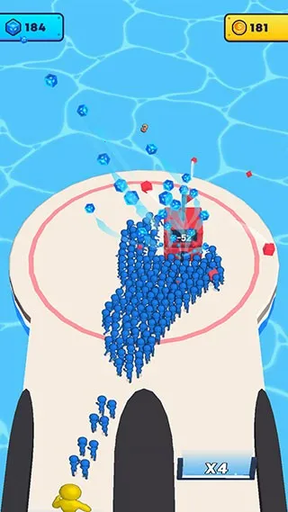 �ڵ��˳����ƽ�������ڹ�