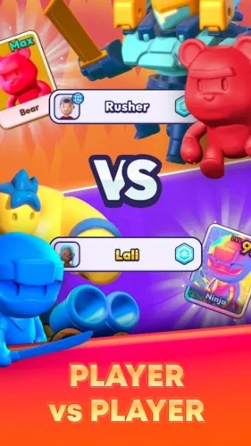 �ڵ��˳����ƽ�������ڹ�