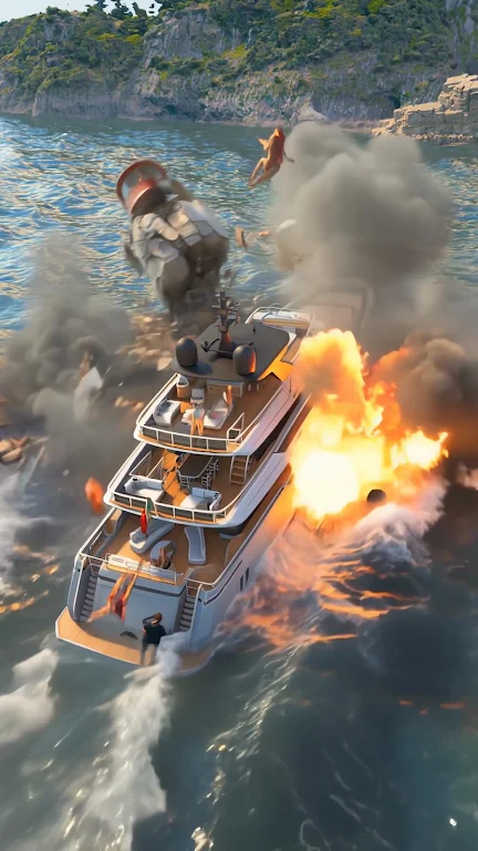 ��������ģ������׿���ֻ���v0.0.4 �ֻ����ͼ