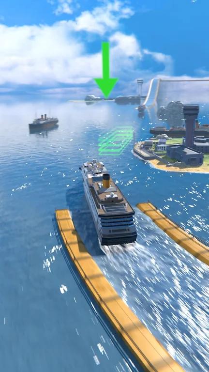 ��������ģ������׿���ֻ���v0.0.4 �ֻ����ͼ