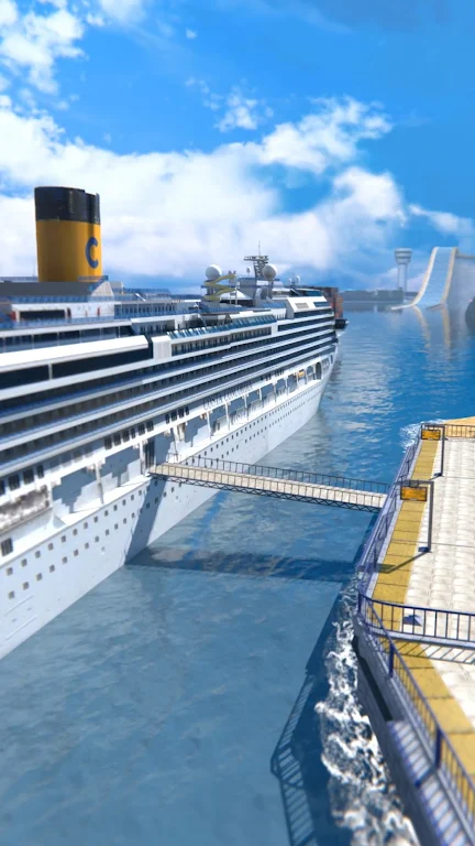 ��������ģ������׿���ֻ���v0.0.4 �ֻ����ͼ