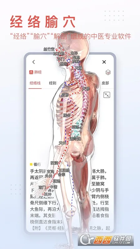 3dbody����app�������v8.8.72 �ٷ������ͼ