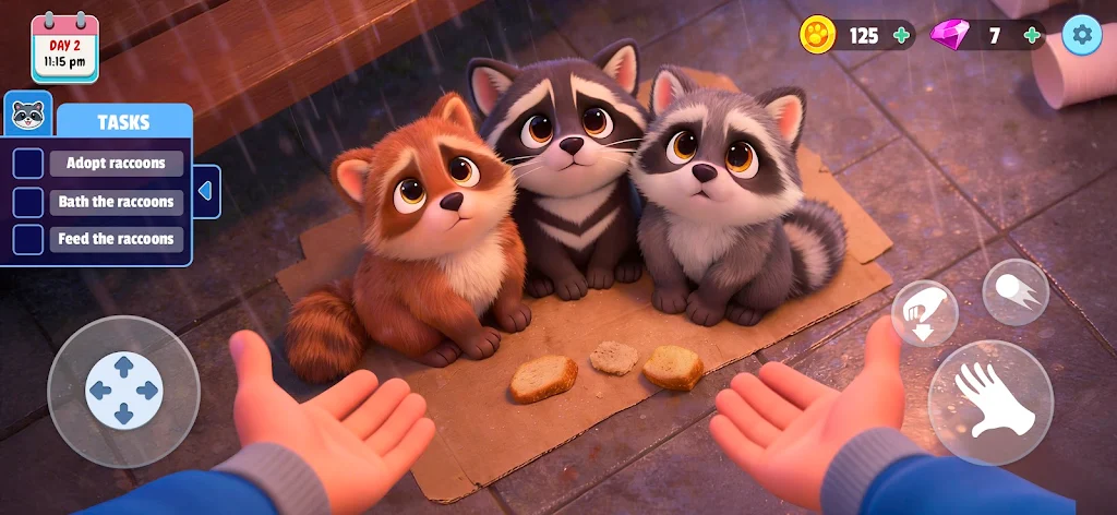 ���ģ�������ҵĳ������ڹ���׿���ֻ���v1.0.0.24 ��׿���ͼ