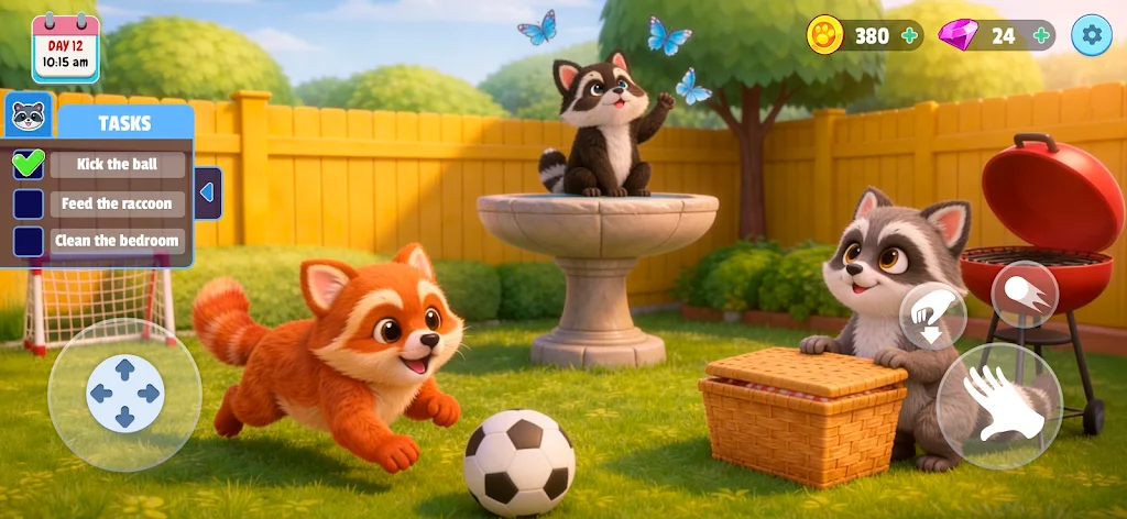 ���ģ�������ҵĳ������ڹ���׿���ֻ���v1.0.0.24 ��׿���ͼ