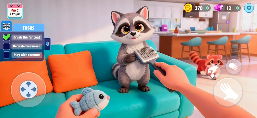 ���ģ�������ҵĳ������ڹ���׿���ֻ���v1.0.0.24 ��׿���ͼ