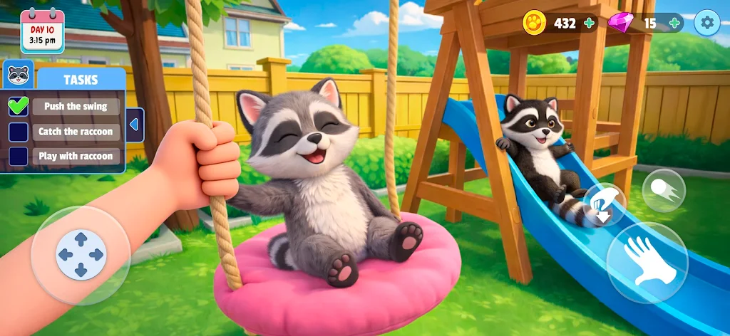 ���ģ�������ҵĳ������ڹ���׿���ֻ���v1.0.0.24 ��׿���ͼ