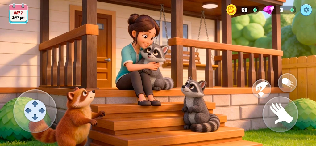 ���ģ�������ҵĳ������ڹ���׿���ֻ���v1.0.0.24 ��׿���ͼ