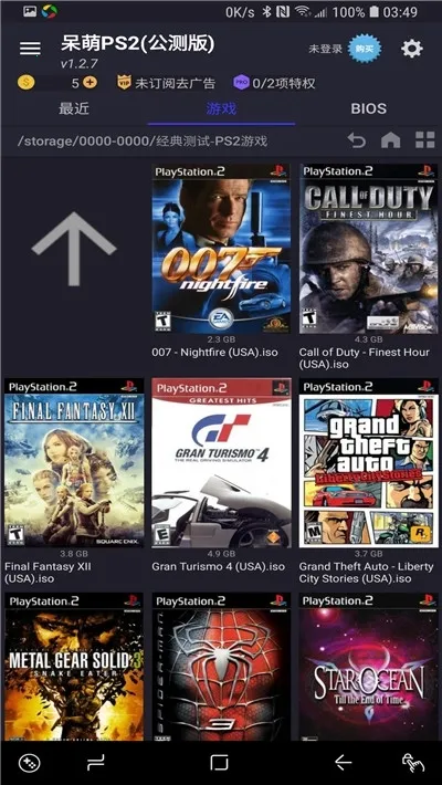 ����ps2ģ����רҵ��v6.3.1 �ֻ����ͼ