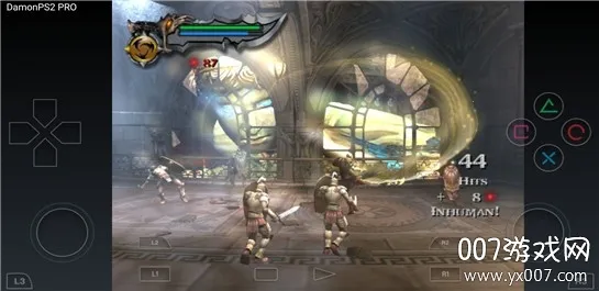 ����ps2ģ����רҵ��